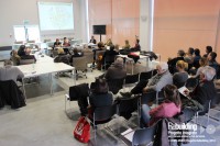 /album/workshop-06-03-finale-emilia/rebuilding-03-06-finale-emilia7-jpg/